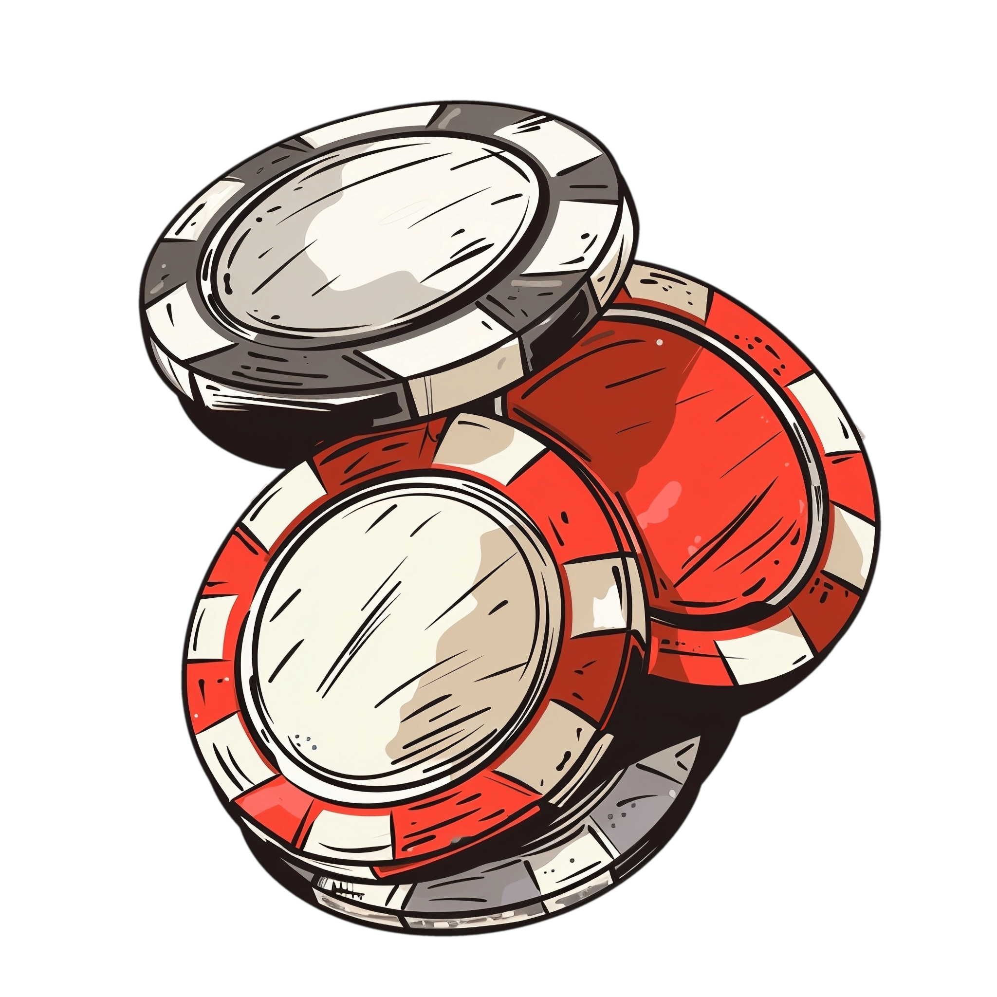 https://casinovodkazerkalo365.click